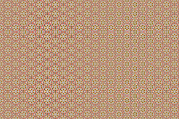 Abstract texture background pattern