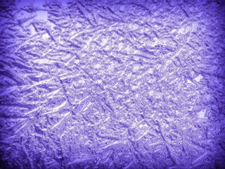 abstract purple background
