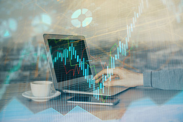 Forum forex peoples ru Forum forex peoples ru