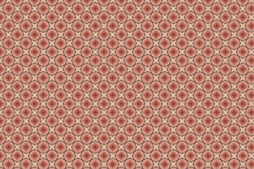 Abstract background texture