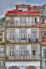 Porto