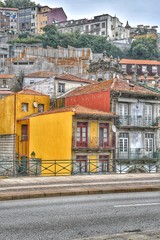 Porto