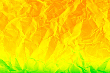 Global warming background concept.