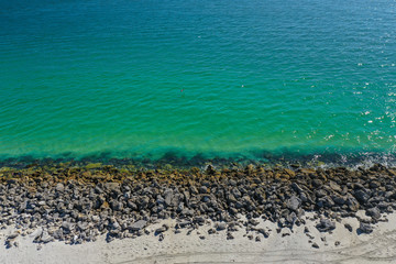 Beautiful Beaches of Florida