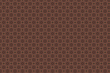 Abstract background texture