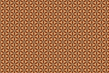 Fototapeta premium Abstract background texture