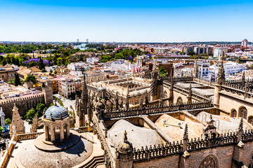 Seville
