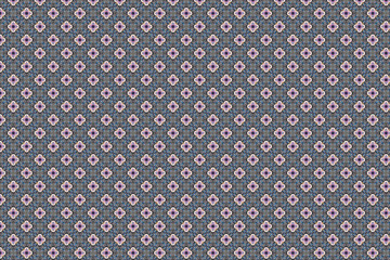 Abstract background texture