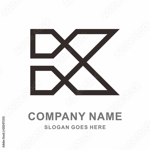 Monogram Letter K Geometric Infinity Square Cube Architecture Construction Business Company Stock Vector Logo Design Template Wall Mural Rockyramone Monogram Letter K Geometric Infinity Square Cube Architecture Construction Business Company Stock Vector Logo Design Template Wall Mural Rockyramone