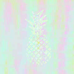pineapple