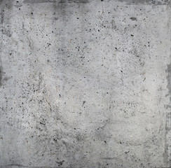 Alte Betonwand Textur