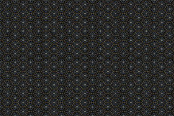 Abstract background texture and pattern