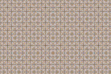 Abstract background texture and pattern