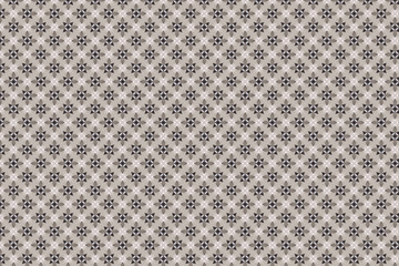 Abstract background texture and pattern