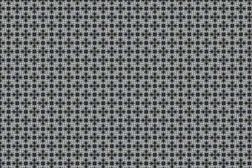 Abstract background texture style