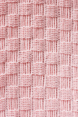 abstract fabric background