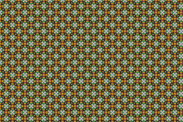 Abstract background texture style