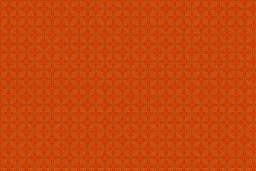 Abstract background texture style