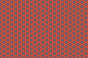 Abstract background texture style