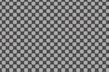 Abstract background texture style