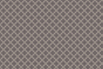 Fototapeta premium Abstract texture background pattern