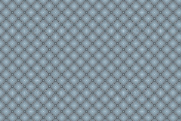 Abstract texture background pattern