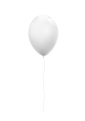 baloon3