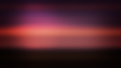 gradient sun background abstract design, blur backdrop.