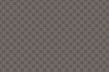 Fototapeta premium Abstract texture background pattern