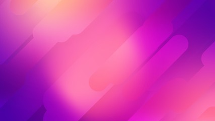 Background abstract design shape graphic, gradient.