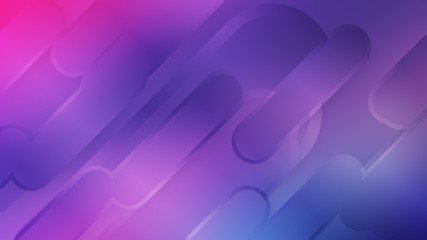 Background abstract design shape graphic, pattern.