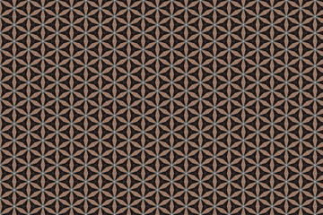 Abstract texture background pattern