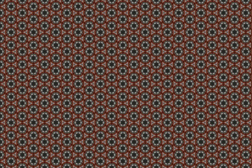 Abstract texture background pattern