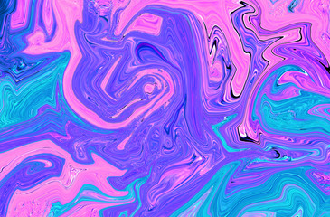 abstract oil paint texture on canvas, background