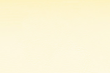 アイスクリーム　バニラ　テクスチャー１