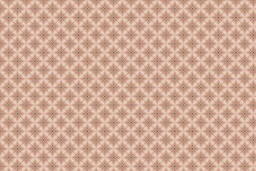 Abstract texture background pattern
