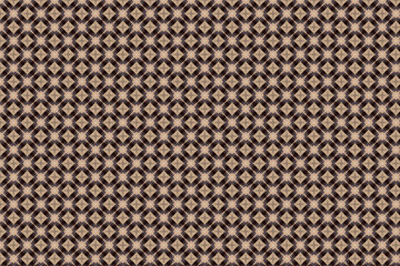 Abstract texture background pattern