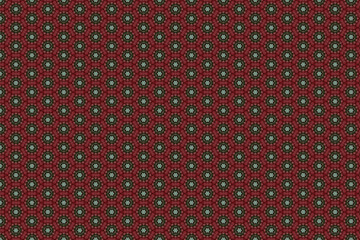 Abstract texture background pattern