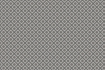 Abstract texture background pattern