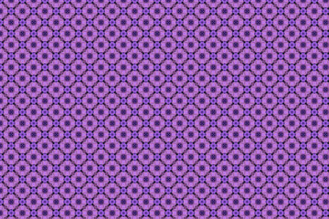 Abstract texture background pattern