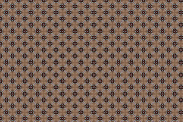 Abstract texture background pattern