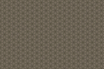 Abstract texture background pattern