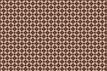 Abstract texture background pattern