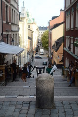 stockholm tavastgatan