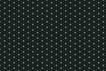 Abstract texture background pattern