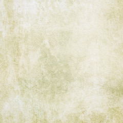 grunge background with space for text or image