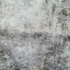 grunge background with space for text or image