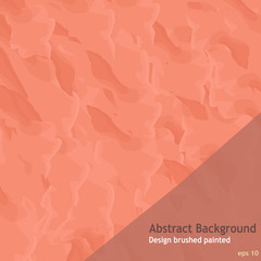 abstract background with copy space for text or image