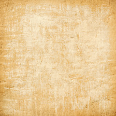 grunge background with space for text or image