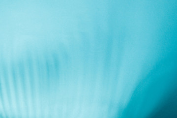 Color abstract background with shadow